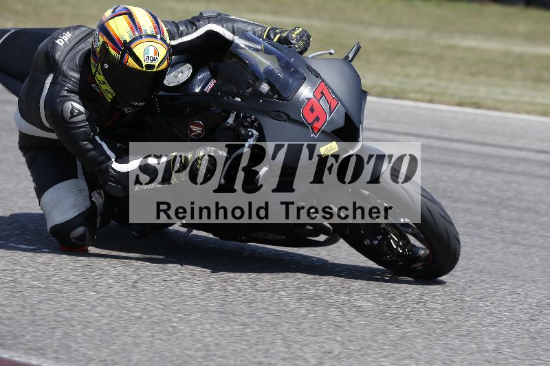 Archiv-2025/29 21.06.2025 PROMAX ADR/Gruppe gelb/97